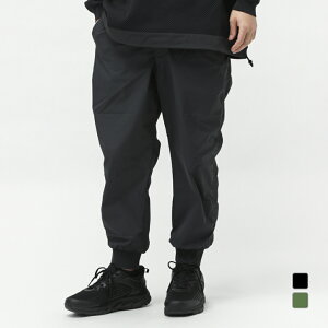 ő10OFFN[| y11/30`12/1z I[N[ Y XEFbg Opc ENHANCE MIL PANTS 2.0 FOA407583 X|[cEFA OAKLEY