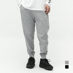 10/15聚Iōő100PobN I[N[ Y XEFbg Opc FOUNDATIONAL FLEECE PANTS 1.0 FOA407584 X|[cEFA OAKLEY