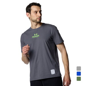 ő10OFFN[| y11/20`11/27z A_[A[}[ Y  @\ TVc UA`x[g OtBbN V[gX[u TVc 6003616 AyEX|[cf| UNDER ARMOUR