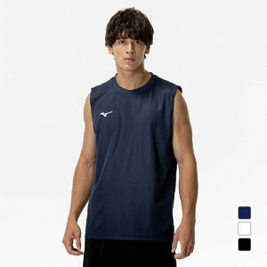 ő10OFFN[| y11/20`11/27z ~Ym Y m[X[u @\ Vc irhC ^Ngbv Y 32MAC199 X|[cEFA MIZUNO