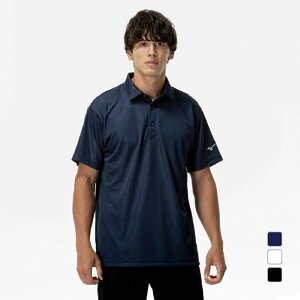 11/25聚Iōő100PobN ~Ym Y  @\ |Vc irhC|Vc EY 32MAC193 X|[cEFA MIZUNO