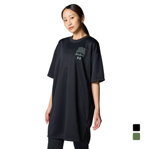 ő10OFFN[| y9/18`9/25z A_[A[}[ fB[X  @\ TVc UA`jbN TVc 6003963 X|[cEFA AyEX|[cf| UNDER ARMOUR