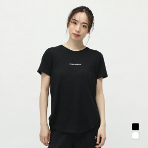 A_[A[}[ fB[X  @\ TVc UACu OC TVc 6001377 X|[cEFA UNDER ARMOUR