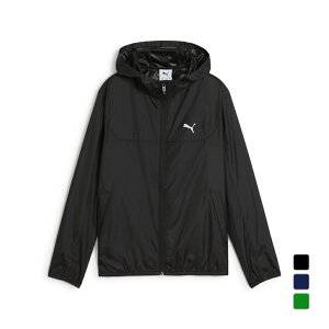 11/1聚Iōő100PobN v[} WjA LbY q EChWPbg ESS M[ EBhu[J[ 687780 X|[cEFA PUMA