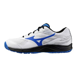 ő10OFFN[| y9/18`9/25z ~Ym uCNVbg5 WIDE OC 61GB254127 Y ejX IjN[pV[Y 3E : zCg×u[ MIZUNO