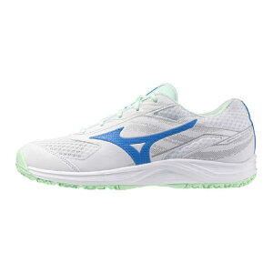 ő10OFFN[| y9/29`10/1z ~Ym uCNVbg5 WIDE OC 61GB254143 fBX ejX IjN[pV[Y 3E : zCg×GhO[ MIZUNO