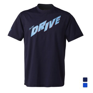 11/1聚Iōő100PobN o{ Y ejX TVc sAhCu Vc PD TOP BUP5516C BabolaT