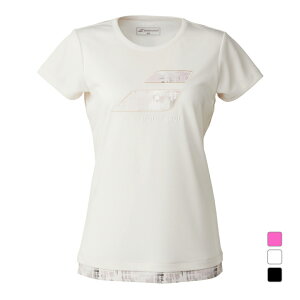 ő10OFFN[| y11/20`11/27z o{ fBX ejX TVc PURE SHORT SLEEVE SHIRT sA V[gX[uVc BWP5524 BabolaT