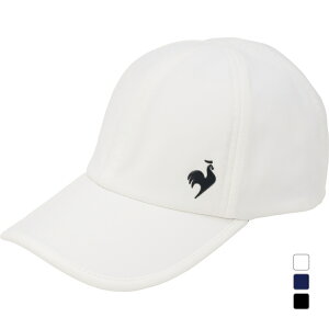 RbN Y fBX ejX Lbv FAN AIRLbv LN5SCP10M le coq sportif