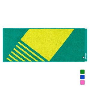 lbNX ejX ^I tFCX^I 33cm×82cm AC1084 YONEX