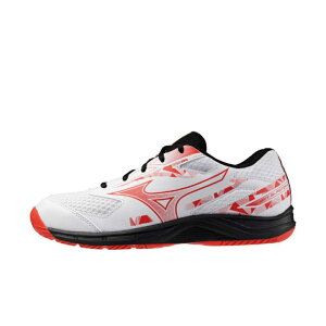 ő10OFFN[| y9/18`9/25z ~Ym SKY BLASTER 4 XJCuX^[4 71GA253301 Y fBX oh~g V[Y 3E : zCg×bh MIZUNO