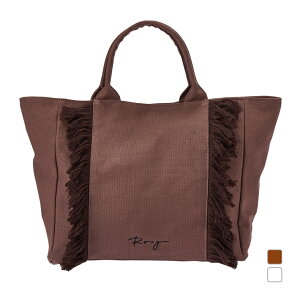 11/18聚Iōő100PobN 2025t LV[ fB[X T[t g[gobO CHARMING TOTE RBG251310 ROXY mks_0403