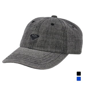 ő10OFFN[| y11/20`11/27z 2025t LV[ fB[X T[t Lbv LIVED IN DENIM CAP RCP251317 ROXY mks_0403