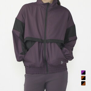 TIGORA by BEAMS DESIGN fB[X AE^[ GAbvt[hCWPbg TRBM-3F2024WJ X|[cEFA KEFA eBSoCr[XfUC