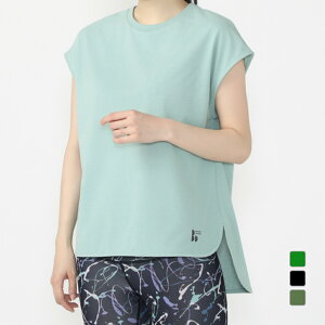 12/5聚Iōő100PobN TIGORA by BEAMS DESIGN fB[X  TVc t`X[uTVc TRBM-3F2504TS X|[cEFA KEFA eBSoCr[XfUC