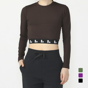 ő10OFFN[| y10/30z TIGORA by BEAMS DESIGN fB[X  TVc NbvhOTVc TRBM-3F2514TL X|[cEFA KEFA eBSoCr[XfUC