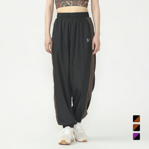 12/5聚Iōő100PobN TIGORA by BEAMS DESIGN fB[X Opc GAbvEBhpc TRBM-3F2074WP X|[cEFA KEFA eBSoCr[XfUC