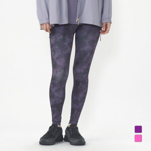 11/15聚Iōő100PobN eBS fB[X MX tBbglX O^Cc ^C_C TR-3F2694LT X|[cEFA KEFA TIGORA