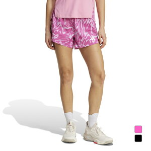 ő10OFFN[| y10/4`10/10z AfB_X fBX /jO TVc gC GbZVY vg [NAEgV[c KUD17 CLIMACOOL adidas