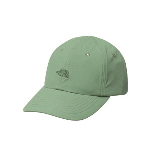UEm[XtFCX Y fBX /jO Lbv Active Liht Cap ANeBuCgLbv NN02572 : O[ THE NORTH FACE