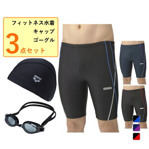 11/15聚Iōő100PobN A[i j Y tBbglX Lbv S[O 3_Zbg tBbglXXpbc n[tbO AS5SWF63M/AS5SGG42U/AS5SSC70U arena