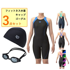 11/15聚Iōő100PobN A[i j fBX tBbglX Lbv S[O 3_Zbg ANAGNT tBbglXs[XXpbcAS5SWF00L/AS5SGG42U/AS5SSC70U arena