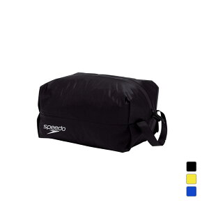 11/18聚Iōő100PobN Xs[h Water Proof M EH[^[v[tG SE22511 j v[obO SPEEDO