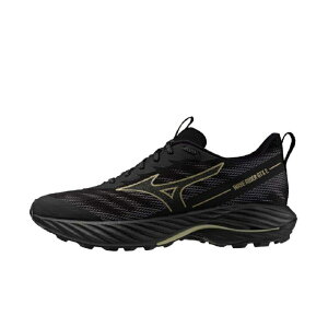 10/15聚Iōő100PobN ~Ym WAVE RIDER GTX 2 EG[uC_[GTX2 J1GC248201 SAebNX/h Y fBX  jOV[Y 2E MIZUNO imbkk