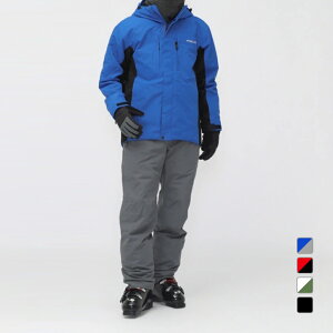 11/10聚Iōő100PobN t@uX Y XL[ EFA㉺Zbg Xm[㉺Zbg jZbNX FA-5S35204T FABLICE