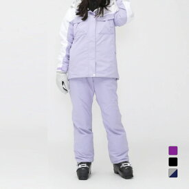 12/15限定★抽選で最大100％Pバック ファブリス レディース スキーウェア上下セット FA-5S25204T FABLICE