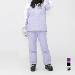 11/10聚Iōő100PobN t@uX fB[X XL[EFA㉺Zbg FA-5S25204T FABLICE