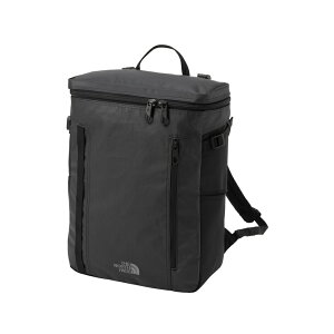 ő10OFFN[| y9/18`9/25z 2025t UEm[XEtFCX FUSEBOX SE 30L q[Y{bNX SE ubN NM82510N K gbLO obNpbN bN THE NORTH FACE