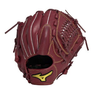 ő10OFFN[| y11/16z ~Ym pMz Softer  TCY11 1AJGR23901 p 싅 sb`[pO[u MIZUNO