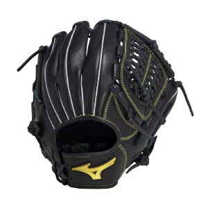 ~Ym pMz Softer I[Ehp TCY10 1AJGR23900 p 싅 I[EhpO[u MIZUNO