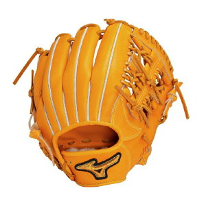 11/18聚Iōő100PobN ~Ym p~YmvCRAFTED Edition ^ TCY10 1AJGR32033 p 싅 pO[u MIZUNO