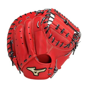 11/10聚Iōő100PobN ~Ym pO[oG[gjSAKEBIߎp M-R^ 1AJCR32510 p 싅 Lb`[p~bg MIZUNO