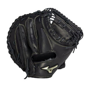 ~Ym pO[oG[gjSAKEBIߎp B-D^ 1AJCR32400 p 싅 Lb`[p~bg MIZUNO