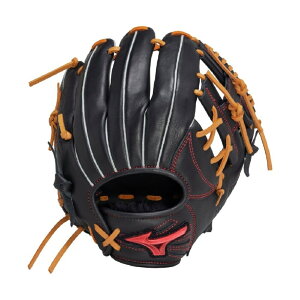 ő10OFFN[| y11/30`12/1z ~Ym \tg{[pWILL DRIVE RED IBE  TCY9 1AJGS32413 \tg{[ pO[u MIZUNO