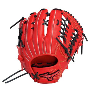 ~Ym \tg{[pWILL DRIVE RED IBE O TCY13 1AJGS32407 \tg{[ pO[u MIZUNO