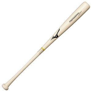 ~Ym pؐ vtFbViZNV 1CJWR13784 p 싅 ؐobg 84cm MIZUNO