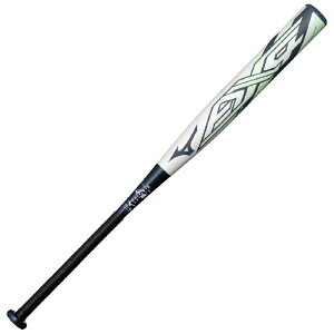 ő10OFFN[| y9/18`9/25z ~Ym \tg3S{[p AX4 1CJFS32784 \tg{[ obg 84cm MIZUNO
