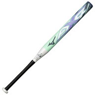 ミズノ ソフト1.2号ゴムボール用 AX4 1CJFS62778 ソフトボール バット 78cm MIZUNO