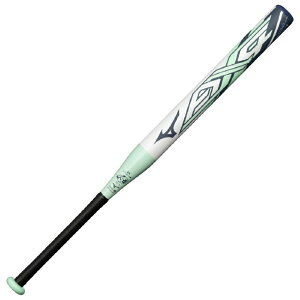 ő10OFFN[| y11/20`11/27z ~Ym \tg1.2S{[p AX4 1CJFS62780 \tg{[ obg 80cm MIZUNO