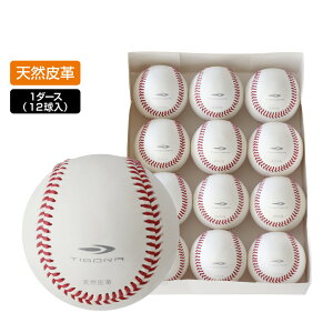 ő10OFFN[| y10/30z eBS dK _[X VRv v 싅 sb`OK obeBOK TRREVLVELEC dp 싅 K TIGORA