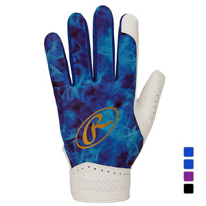 ő10OFFN[| y9/18`9/25z [OX Y 싅 p p S[XgX[N2 Rawlings