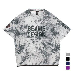 [bg Y 싅 EChu[J[ ZETT by BEAMS DESIGN C[Vc BOT77604 ZETT