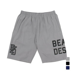 12/5聚Iōő100PobN [bg Y 싅 EChpc ZETT by BEAMS DESIGN XEFbgn[tpc BOS75003HP ZETT