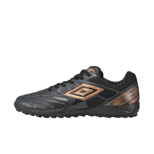 ő10OFFN[| y9/18`9/25z Au ANZC^[ TR EX WIDE UF5SFCT5M TbJ[ g[jOV[Y : ubN×S[h UMBRO
