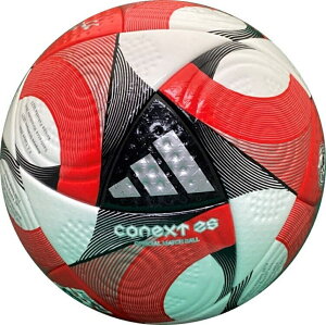 ő10OFFN[| y11/30`12/1z AfB_X FIFA2025 RlNg25 J[O @Jbv v ADF500LC TbJ[ 苅 یF 5 adidas