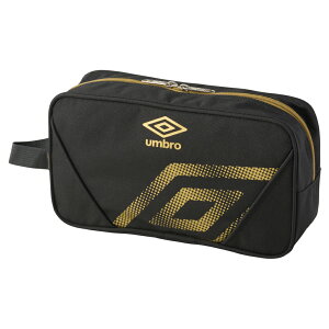 ő10OFFN[| y11/20`11/27z Au WjA􂦂V[YP[X UF5SBP04J WjA(LbYEq) TbJ[/tbgT V[YP[X UMBRO